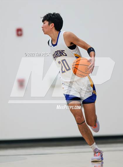 Thumbnail 3 in Fountain Valley @ Lakewood photogallery.