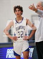 Photo from the gallery "Fountain Valley @ Lakewood"