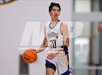 Photo from the gallery "Fountain Valley @ Lakewood"