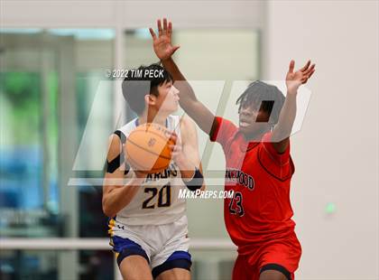 Thumbnail 3 in Fountain Valley @ Lakewood photogallery.
