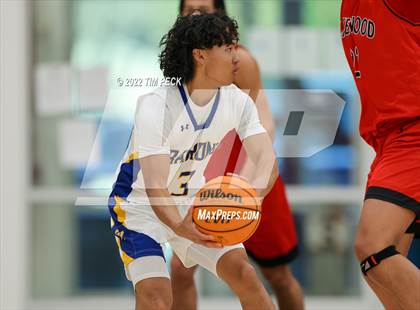 Thumbnail 1 in Fountain Valley @ Lakewood photogallery.