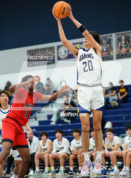 Thumbnail 1 in Fountain Valley @ Lakewood photogallery.