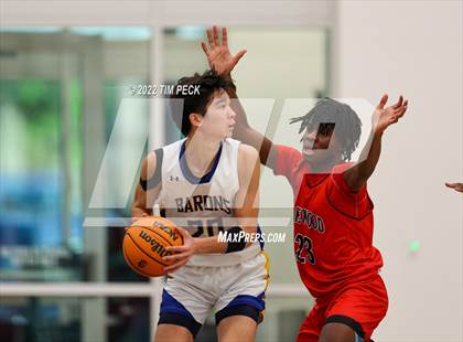 Thumbnail 2 in Fountain Valley @ Lakewood photogallery.