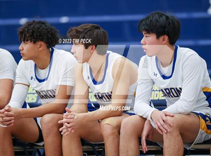 Thumbnail 2 in Fountain Valley @ Lakewood photogallery.
