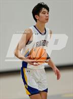 Photo from the gallery "Fountain Valley @ Lakewood"