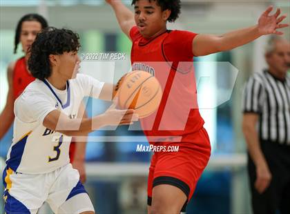 Thumbnail 3 in Fountain Valley @ Lakewood photogallery.