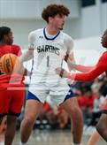 Photo from the gallery "Fountain Valley @ Lakewood"