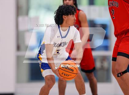 Thumbnail 3 in Fountain Valley @ Lakewood photogallery.