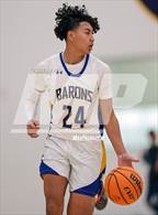Photo from the gallery "Fountain Valley @ Lakewood"