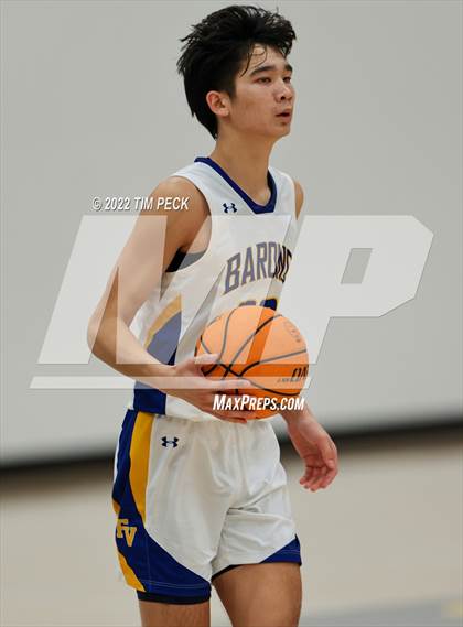 Thumbnail 1 in Fountain Valley @ Lakewood photogallery.