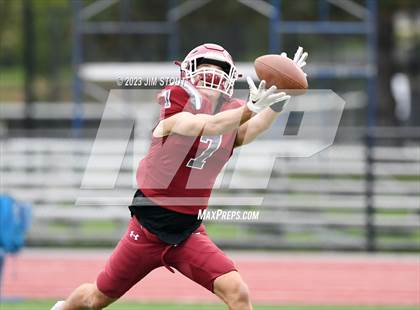 Thumbnail 2 in Deerfield @ Loomis photogallery.