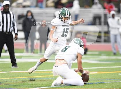 Thumbnail 1 in Deerfield @ Loomis photogallery.