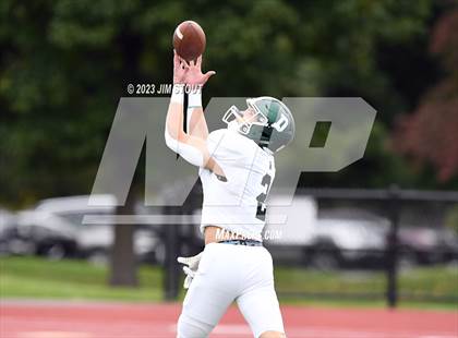 Thumbnail 3 in Deerfield @ Loomis photogallery.