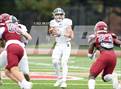 Photo from the gallery "Deerfield @ Loomis"