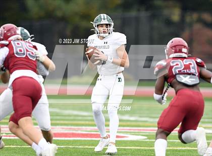 Thumbnail 1 in Deerfield @ Loomis photogallery.