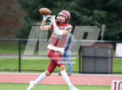 Thumbnail 2 in Deerfield @ Loomis photogallery.
