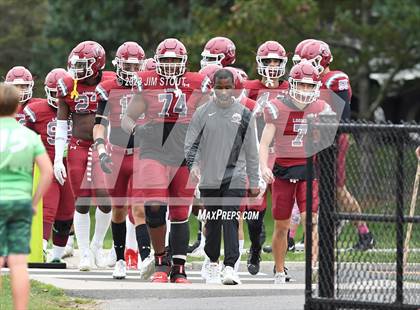 Thumbnail 2 in Deerfield @ Loomis photogallery.