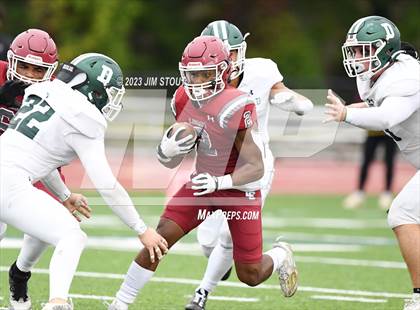 Thumbnail 3 in Deerfield @ Loomis photogallery.