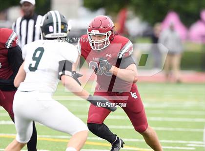 Thumbnail 3 in Deerfield @ Loomis photogallery.