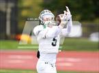 Photo from the gallery "Deerfield @ Loomis"