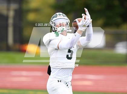 Thumbnail 1 in Deerfield @ Loomis photogallery.