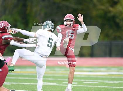 Thumbnail 3 in Deerfield @ Loomis photogallery.