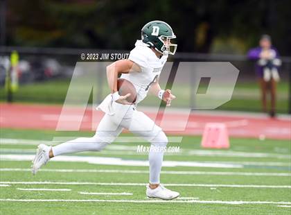 Thumbnail 3 in Deerfield @ Loomis photogallery.