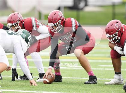 Thumbnail 3 in Deerfield @ Loomis photogallery.