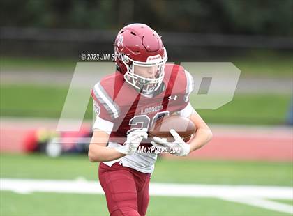 Thumbnail 2 in Deerfield @ Loomis photogallery.