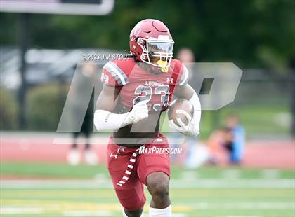 Thumbnail 2 in Deerfield @ Loomis photogallery.