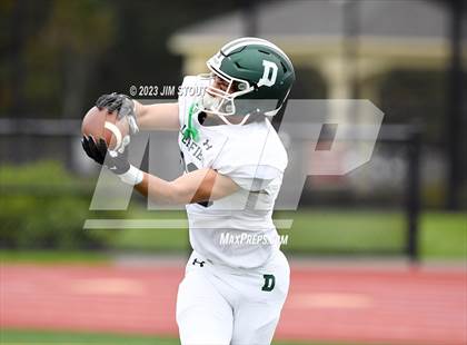 Thumbnail 3 in Deerfield @ Loomis photogallery.