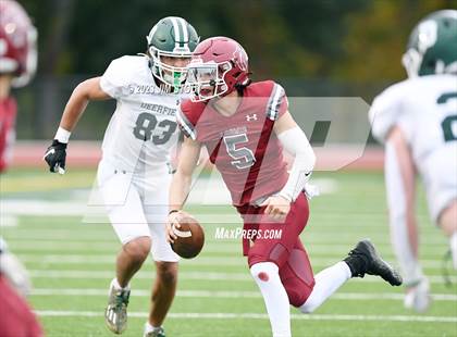 Thumbnail 2 in Deerfield @ Loomis photogallery.