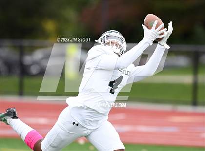Thumbnail 3 in Deerfield @ Loomis photogallery.