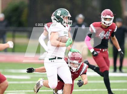 Thumbnail 3 in Deerfield @ Loomis photogallery.