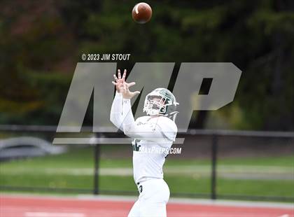 Thumbnail 1 in Deerfield @ Loomis photogallery.
