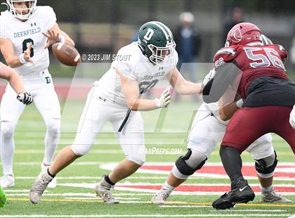 Thumbnail 1 in Deerfield @ Loomis photogallery.