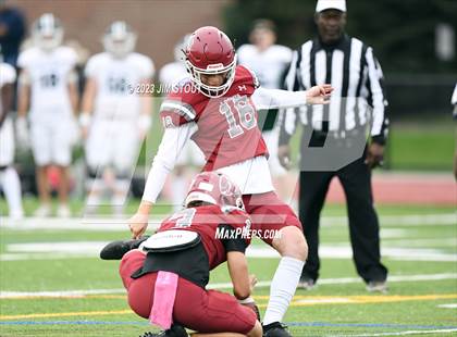 Thumbnail 2 in Deerfield @ Loomis photogallery.