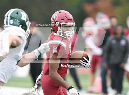 Thumbnail 2 in Deerfield @ Loomis photogallery.