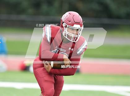 Thumbnail 1 in Deerfield @ Loomis photogallery.