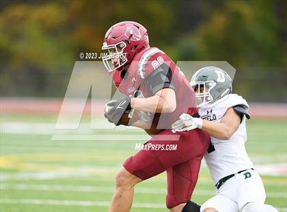 Thumbnail 2 in Deerfield @ Loomis photogallery.