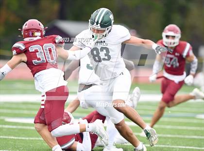 Thumbnail 1 in Deerfield @ Loomis photogallery.
