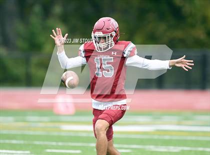 Thumbnail 3 in Deerfield @ Loomis photogallery.