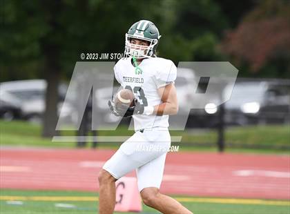 Thumbnail 1 in Deerfield @ Loomis photogallery.