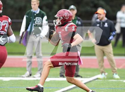 Thumbnail 1 in Deerfield @ Loomis photogallery.