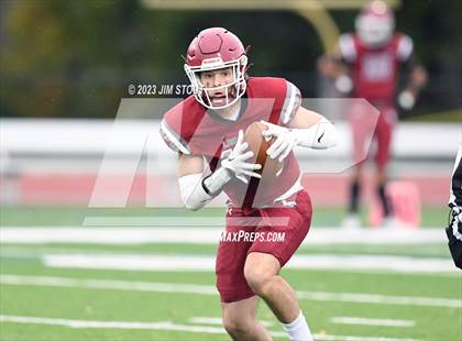 Thumbnail 3 in Deerfield @ Loomis photogallery.