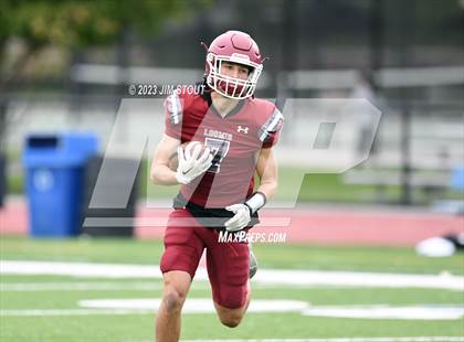 Thumbnail 1 in Deerfield @ Loomis photogallery.