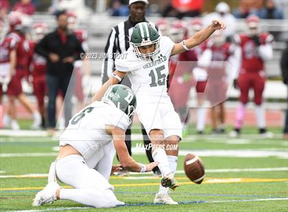 Thumbnail 1 in Deerfield @ Loomis photogallery.