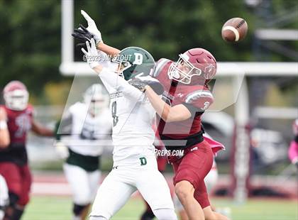 Thumbnail 3 in Deerfield @ Loomis photogallery.