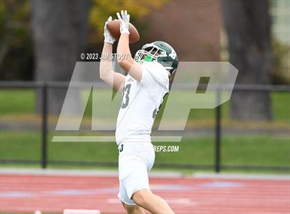 Thumbnail 3 in Deerfield @ Loomis photogallery.