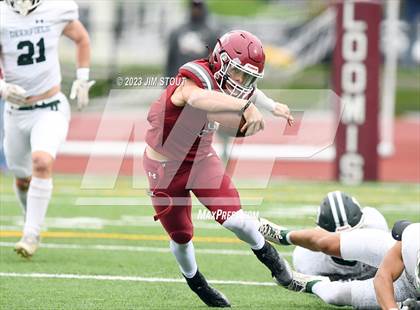 Thumbnail 3 in Deerfield @ Loomis photogallery.